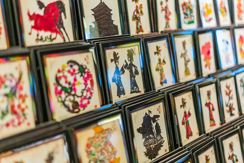 Les jeunes touristes dynamisent le tourisme culturel