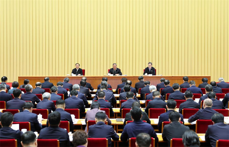 (Xinhua/Huang Jingwen)