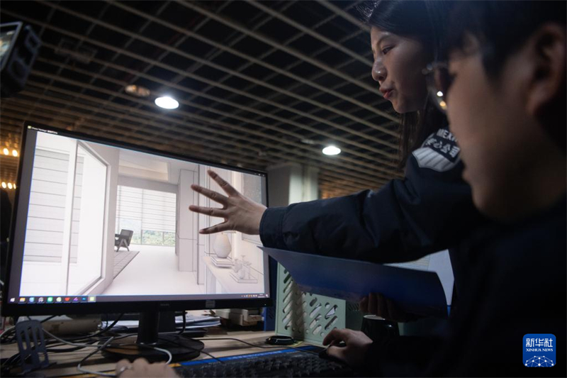 Une responsable des opérations de commerce électronique transfrontalier explique comment ouvrir la voie en ligne pour aider les marques nationales à se mondialiser